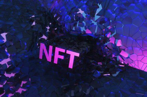 什么是APENFT(NFT)币?-第1张图片-芝麻交易所下载